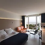 Florida Hotel