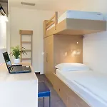 Hotel Florida Lignano Sabbiadoro