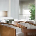 Hotel Florida