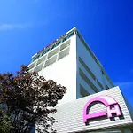 Florida Hotel Lignano Sabbiadoro