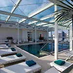 Florida Hotel