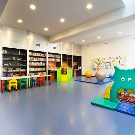 佛罗里达酒店