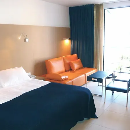 Florida 4*
