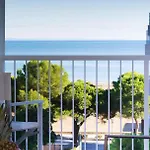 Florida 4* Линьяно-Саббьядоро