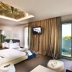 Hotel Florida Lignano Sabbiadoro