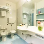 ホテル Florida 4*