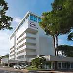 Hotel Florida