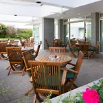 Hotel Florida