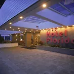 Hotel Florida 4*