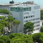 Hotel Florida