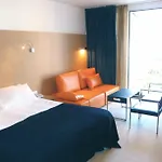 Florida 4*