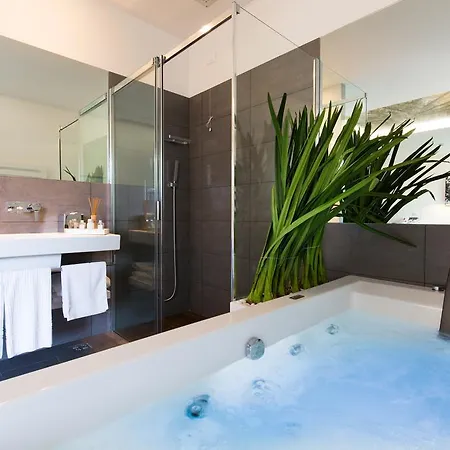 Florida Lignano Sabbiadoro