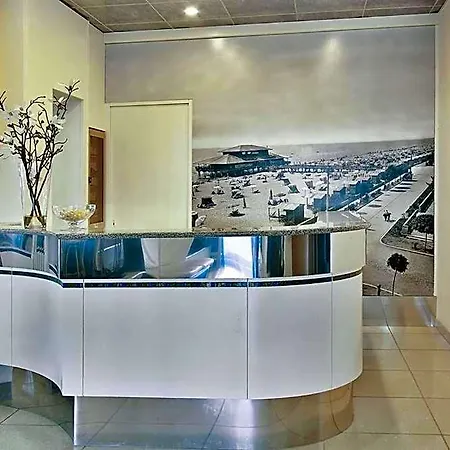 佛罗里达酒店