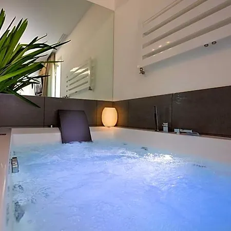 Florida Hotel Lignano Sabbiadoro