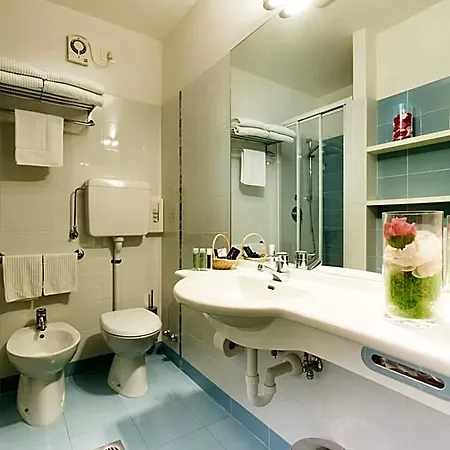 Florida Hotel 4*