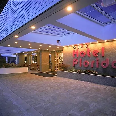 Florida 4*