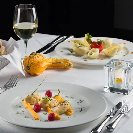 Florida 4* Lignano Sabbiadoro