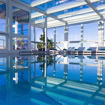 Florida Hotel