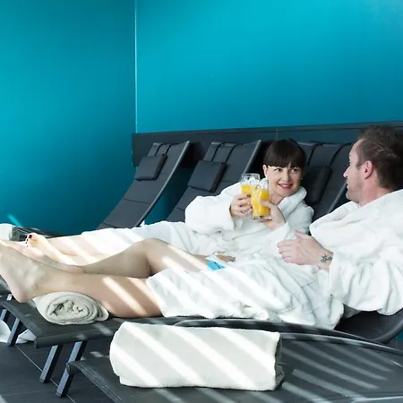 Hotell Florida Lignano Sabbiadoro