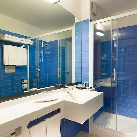 Hotel Florida 4*