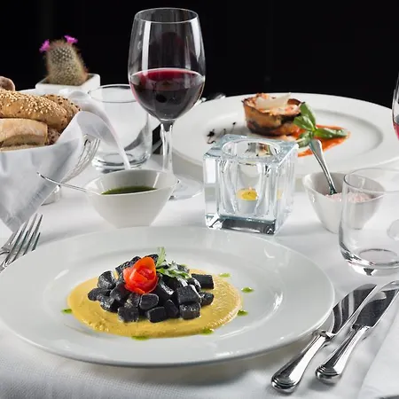 Florida Lignano Sabbiadoro