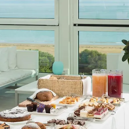 Florida Lignano Sabbiadoro