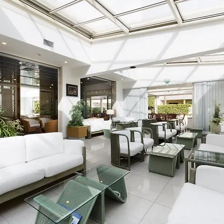 Florida Lignano Sabbiadoro