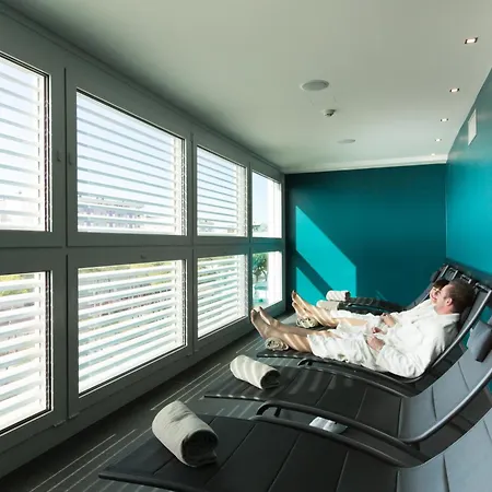 Florida Lignano Sabbiadoro