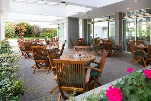 Florida Lignano Sabbiadoro