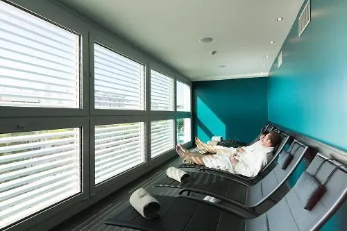 Florida 4* Lignano Sabbiadoro