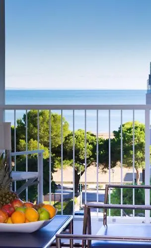 Florida 4* Lignano Sabbiadoro