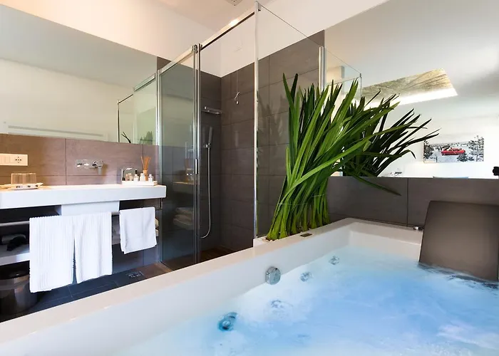 Florida Lignano Sabbiadoro