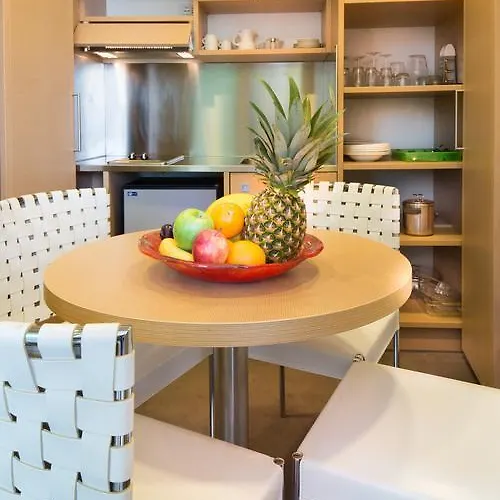 Florida 4* Lignano Sabbiadoro