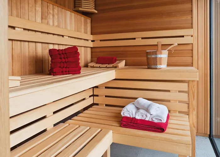 Hotel Florida Lignano Sabbiadoro