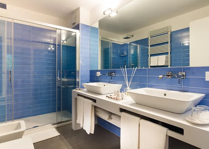 Florida 4* Lignano Sabbiadoro