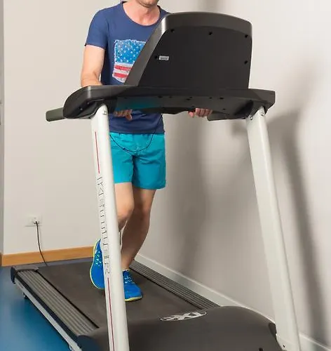 Hotel Florida Lignano Sabbiadoro