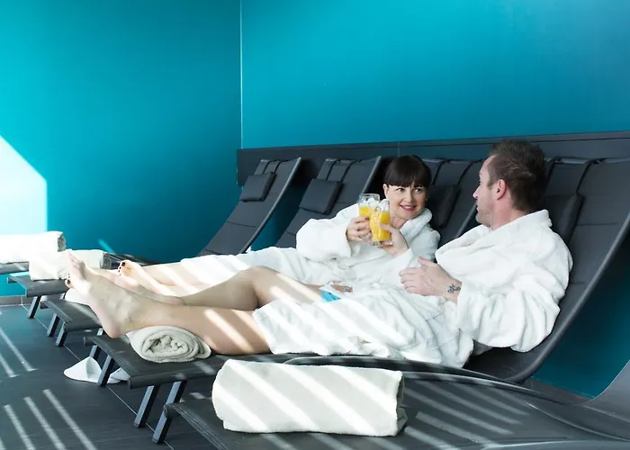 Hotel Florida Lignano Sabbiadoro