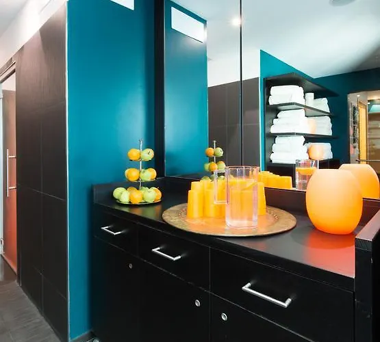 Hotel Florida Lignano Sabbiadoro