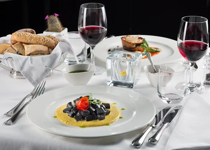 Florida Lignano Sabbiadoro