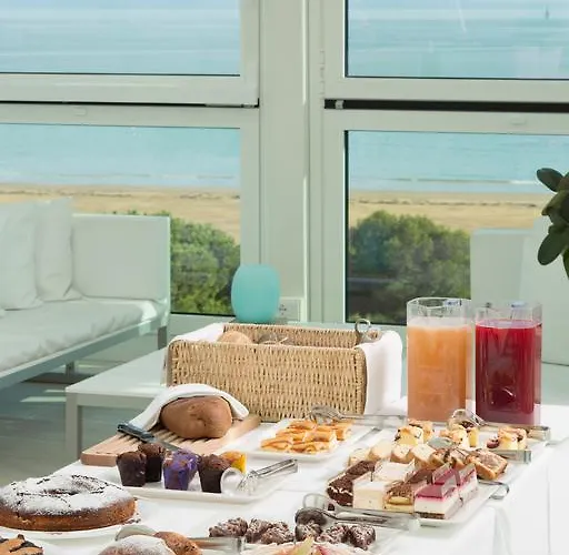 Florida Lignano Sabbiadoro