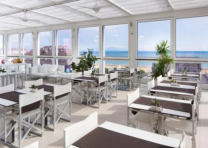 Florida Lignano Sabbiadoro