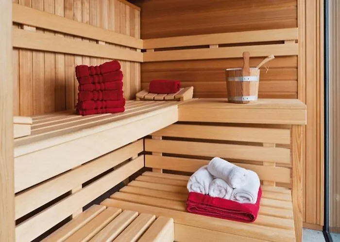 Florida Hotel Lignano Sabbiadoro